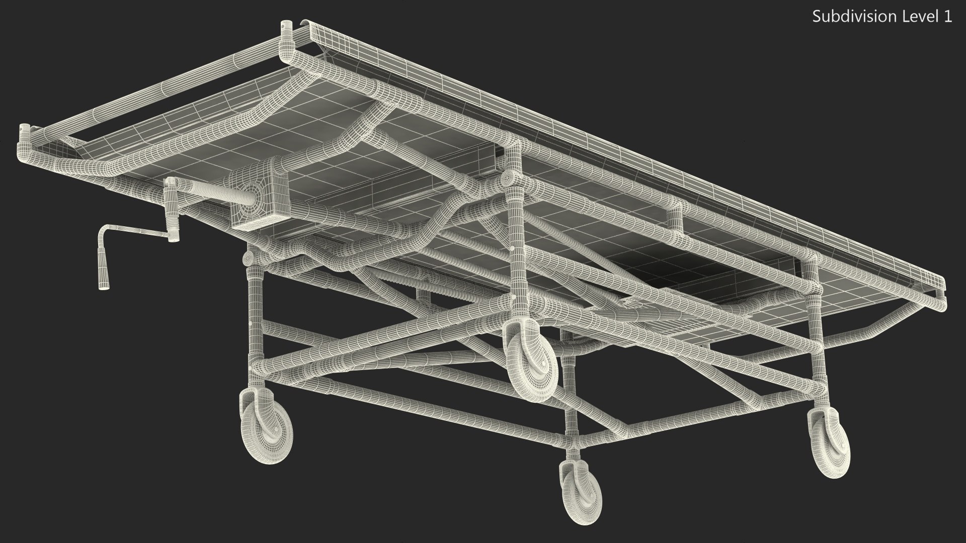 3D Ambulance Gurney https://p.turbosquid.com/ts-thumb/J4/7g6QZf/t9/ambulancegurneymb3dmodel022/jpg/1673402354/1920x1080/fit_q87/cb0d414dc3dbbfd453ccf6ff8da4397db194a4ce/ambulancegurneymb3dmodel022.jpg