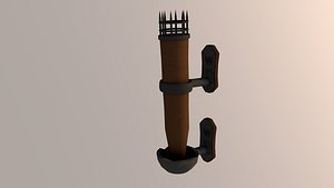 Torch