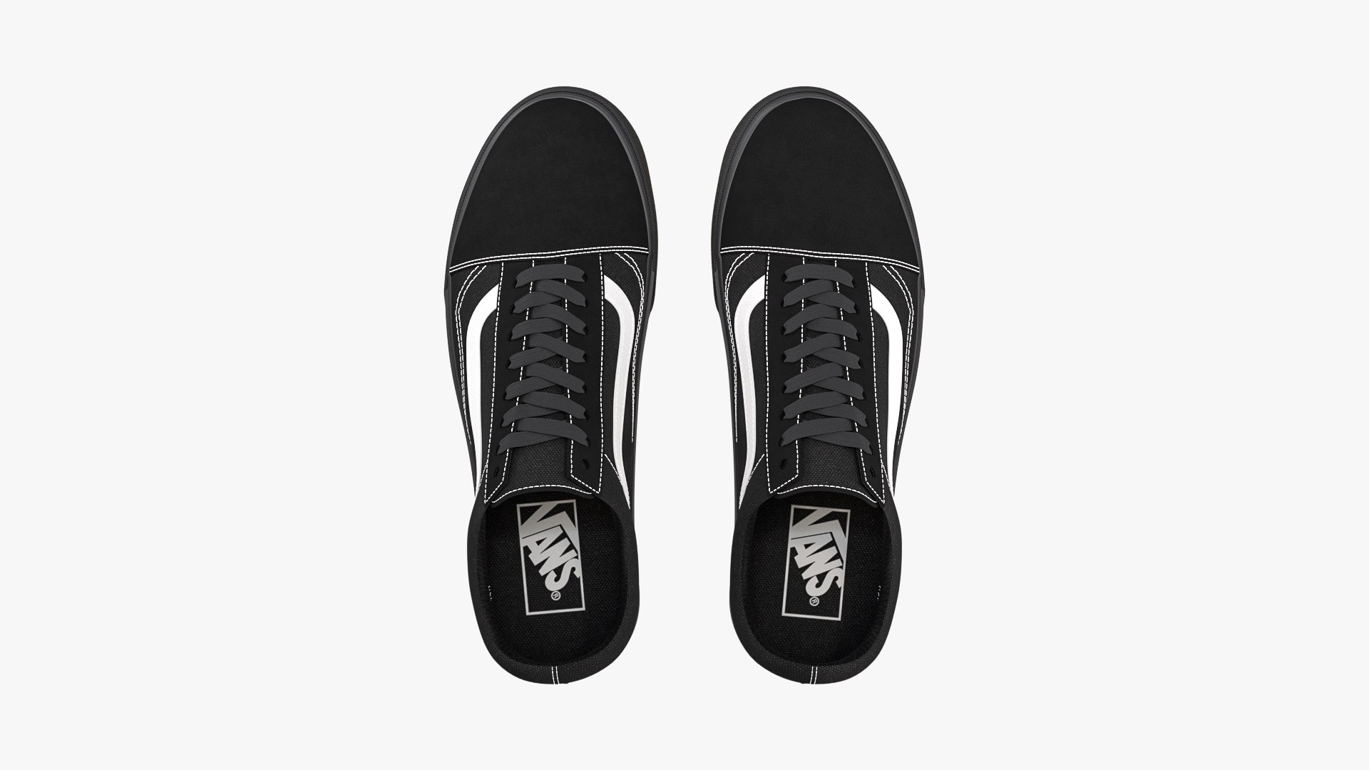 3D Vans Old Skool Mono Black https://p.turbosquid.com/ts-thumb/J4/Fu96ki/By/vansoldskoolmonoblack02/jpg/1652686405/1920x1080/fit_q87/8eb513afd21e835472a6dc622d32bc3f2eec8000/vansoldskoolmonoblack02.jpg