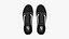 Vans Old Skool Mono Negro