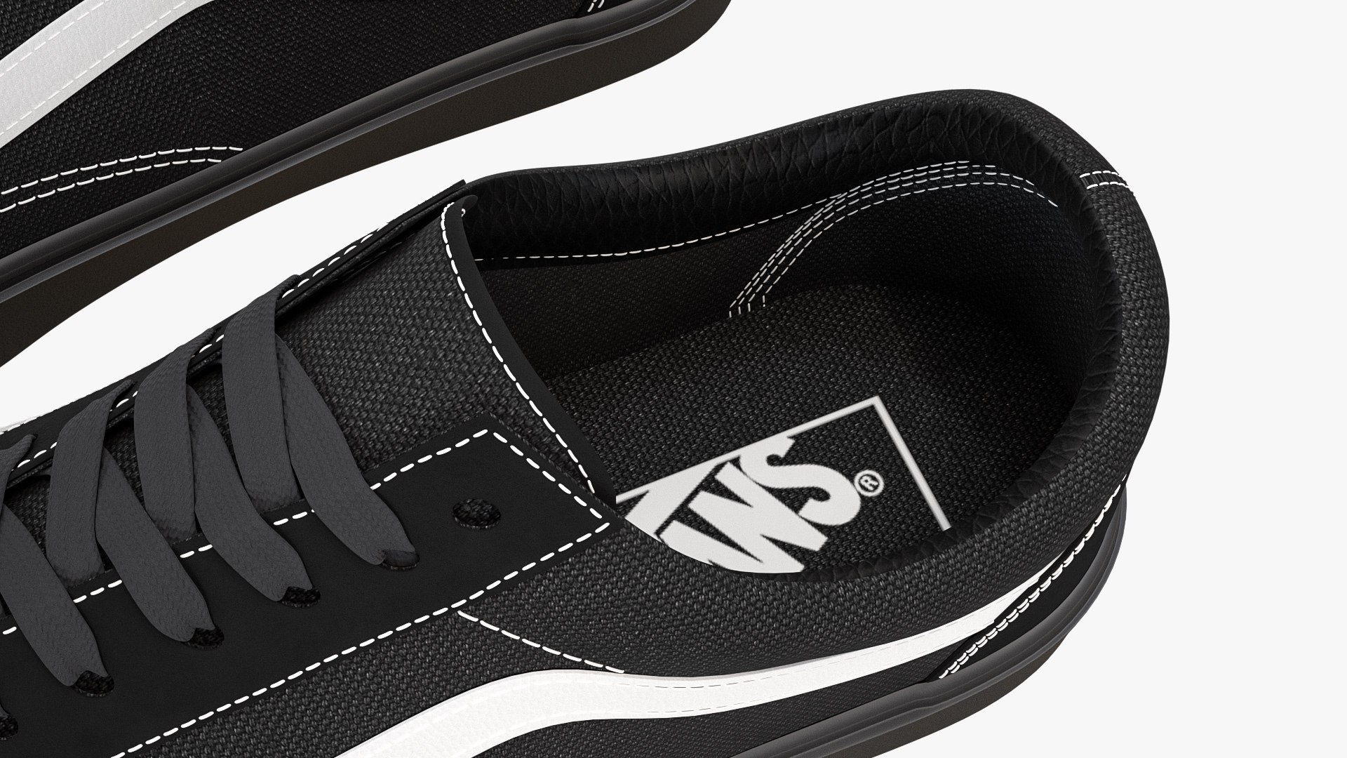 3D Vans Old Skool Mono Black https://p.turbosquid.com/ts-thumb/J4/Fu96ki/MZ/vansoldskoolmonoblack09/jpg/1652686417/1920x1080/fit_q87/58e483fc5bb443e5dbb45876fb481f21219616ba/vansoldskoolmonoblack09.jpg