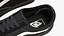 Vans Old Skool Mono Negro