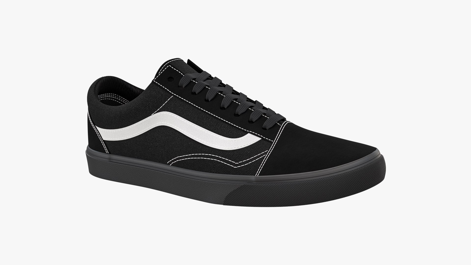 3D Vans Old Skool Mono Black https://p.turbosquid.com/ts-thumb/J4/Fu96ki/OO/vansoldskoolmonoblack08/jpg/1652686413/1920x1080/fit_q87/714823d723cb8406f0c04bf850ddbdf15c99f21f/vansoldskoolmonoblack08.jpg