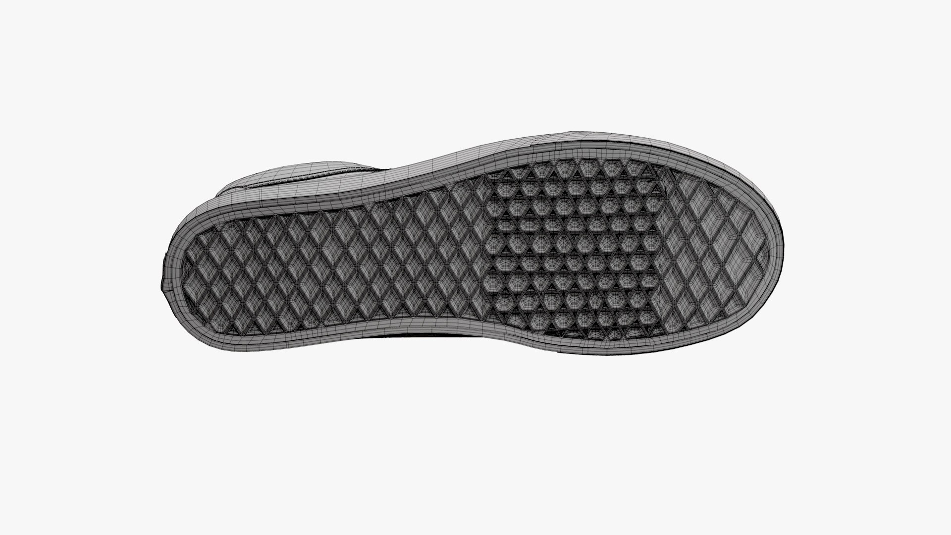 3D Vans Old Skool Mono Black https://p.turbosquid.com/ts-thumb/J4/Fu96ki/Vs/vansoldskool07wireframe/jpg/1652686406/1920x1080/fit_q87/63dfbc8c2606bd6a05d366990a7e6f0bc745ef7a/vansoldskool07wireframe.jpg