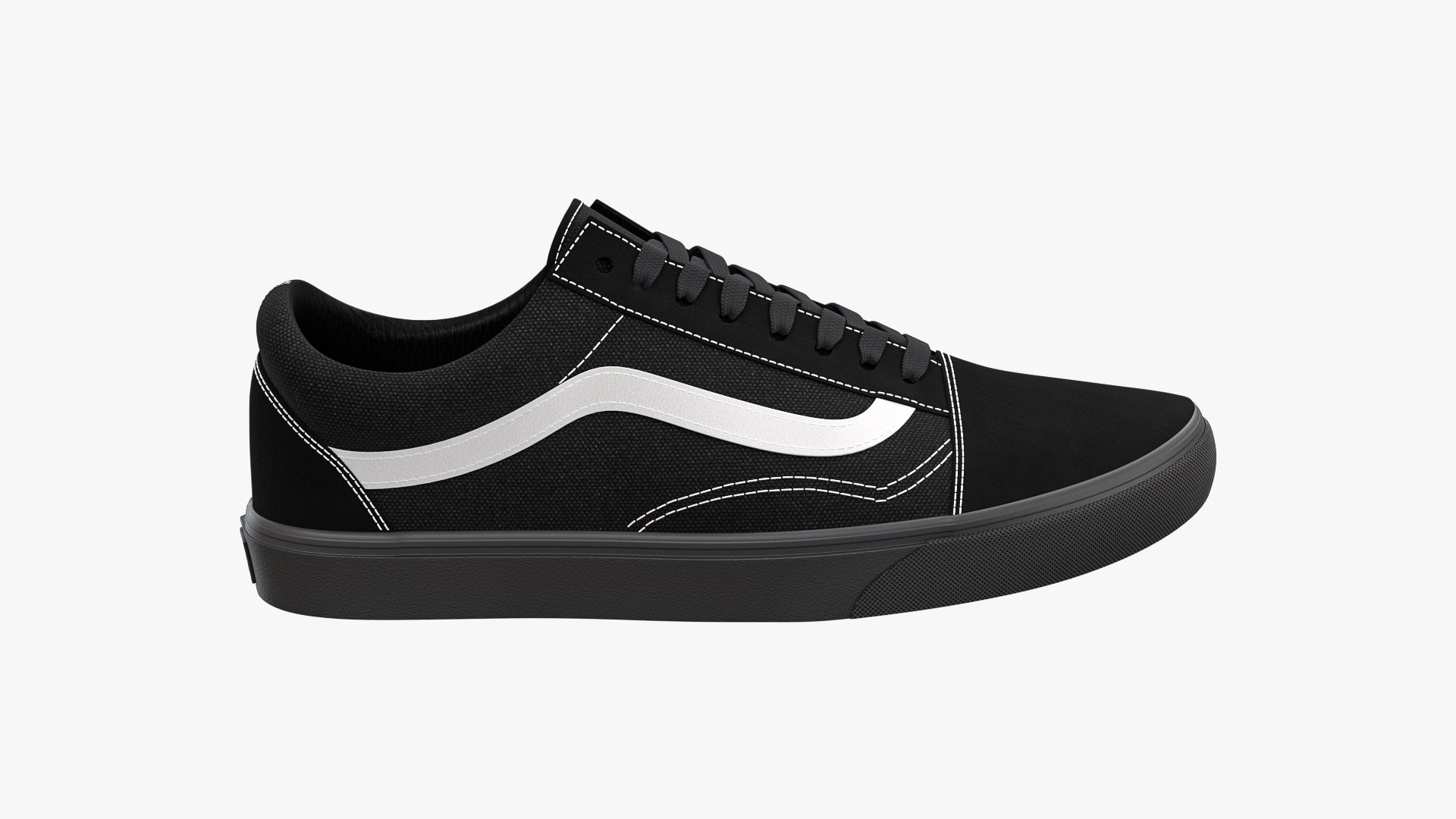 3D Vans Old Skool Mono Black https://p.turbosquid.com/ts-thumb/J4/Fu96ki/bV/vansoldskoolmonoblack05/jpg/1652686410/1920x1080/fit_q87/b5271fa74ce51f209ea1f6228ef2af11ee32128d/vansoldskoolmonoblack05.jpg