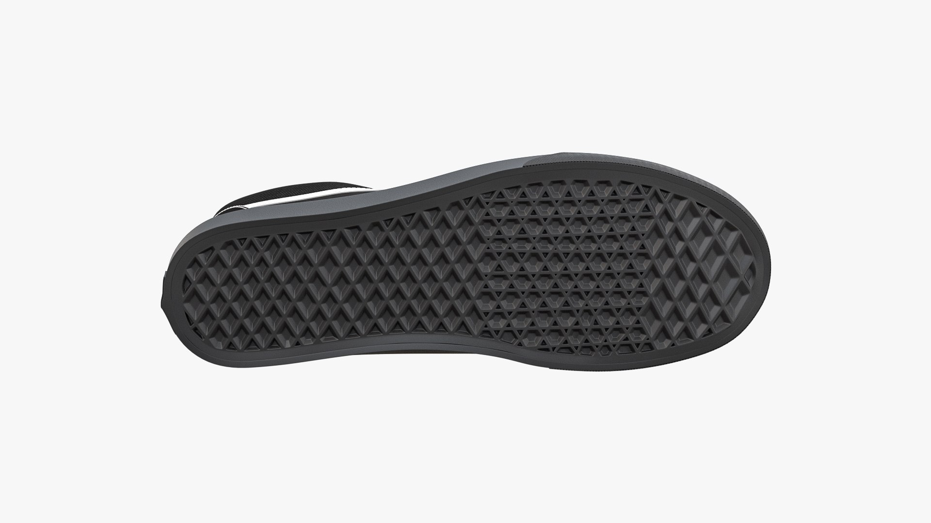 3D Vans Old Skool Mono Black https://p.turbosquid.com/ts-thumb/J4/Fu96ki/iR/vansoldskoolmonoblack07/jpg/1652686408/1920x1080/fit_q87/ad0013559d0cfbb59662e172dbe03479ff7c6e36/vansoldskoolmonoblack07.jpg