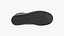 Vans Old Skool Mono Negro
