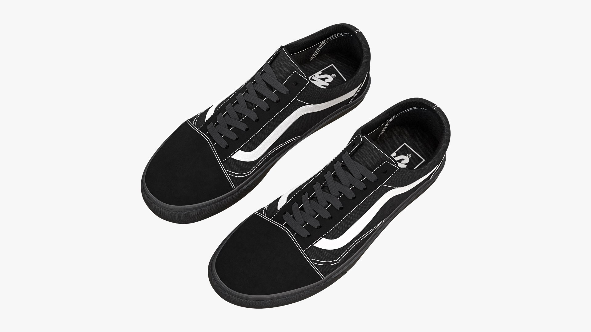 3D Vans Old Skool Mono Black https://p.turbosquid.com/ts-thumb/J4/Fu96ki/kE/vansoldskoolmonoblack03/jpg/1652686409/1920x1080/fit_q87/b3bb7f029747958aedbac00525fd0303836ec46d/vansoldskoolmonoblack03.jpg