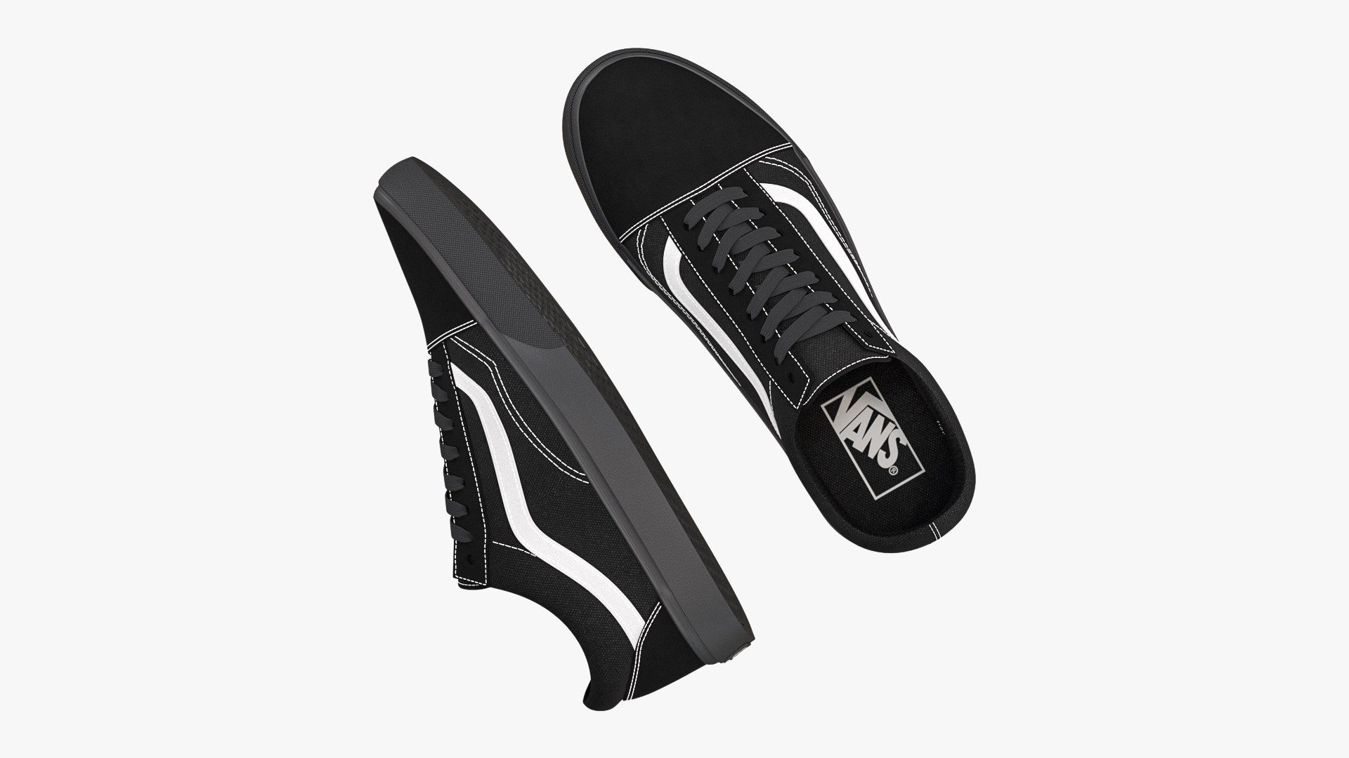 3D Vans Old Skool Mono Black https://p.turbosquid.com/ts-thumb/J4/Fu96ki/nj/vansoldskoolmonoblack01/jpg/1652686414/1920x1080/fit_q87/b623d43025dd1578dc6ae7ce6cae54809e9f2a37/vansoldskoolmonoblack01.jpg