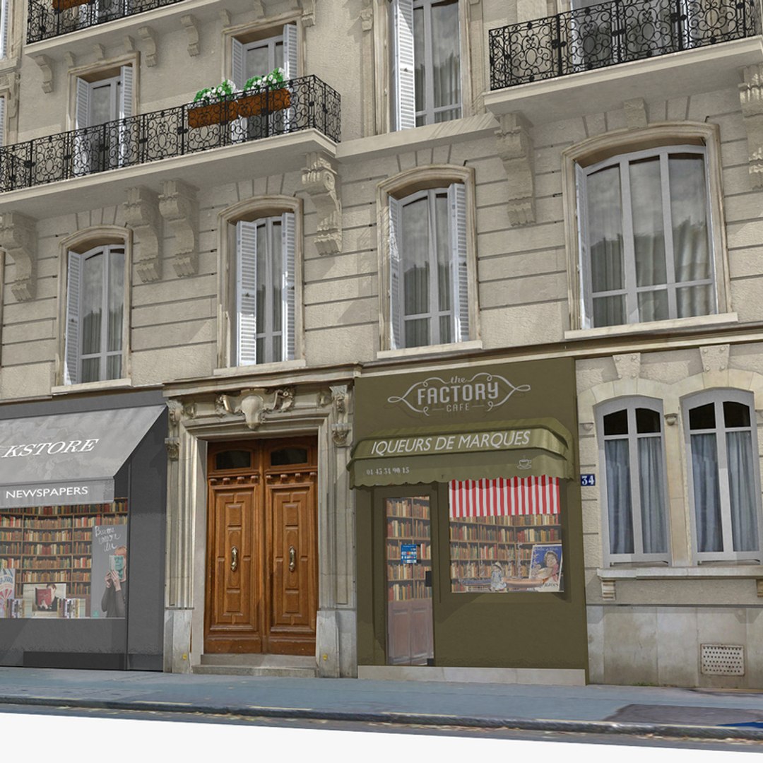 3D photorealistic european buildings set https://p.turbosquid.com/ts-thumb/J4/GD4etn/0jW4TIJ9/6.jpgbe54aea355af4647951c539173fe0e56original.jpgc8b2652cdf8e4710a975b5ac78790487defaulthq/jpg/1549458738/1920x1080/fit_q87/a1950a0cb5c21165c11d67fe677b0e84816a2e91/6.jpgbe54aea355af4647951c539173fe0e56original.jpgc8b2652cdf8e4710a975b5ac78790487defaulthq.jpg