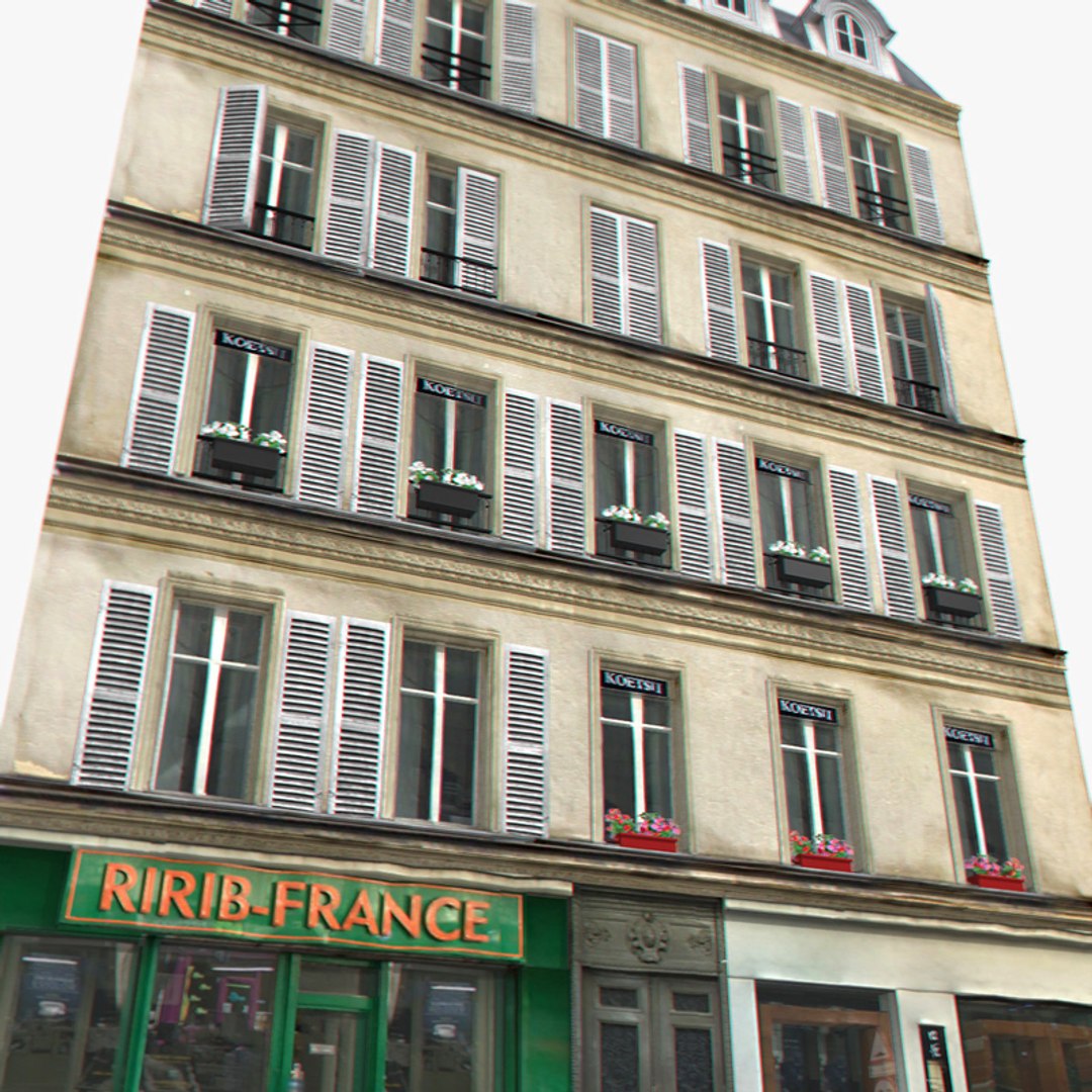3D photorealistic european buildings set https://p.turbosquid.com/ts-thumb/J4/GD4etn/1RCa9AJp/3.jpgb96191faa43440f7a808379f3494fa2foriginal.jpg451f466f8c854661a1eb4e1af336cd19defaulthq/jpg/1549458738/1920x1080/fit_q87/546ee12ce43113c4f3cfdede49c83fa2f58dc809/3.jpgb96191faa43440f7a808379f3494fa2foriginal.jpg451f466f8c854661a1eb4e1af336cd19defaulthq.jpg