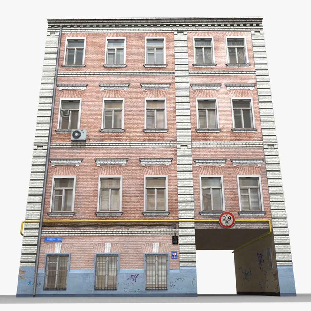 3D photorealistic european buildings set https://p.turbosquid.com/ts-thumb/J4/GD4etn/22rFCcMK/_dhq1/jpg/1549458737/1920x1080/fit_q87/b32e99eae66e698a80cfc3e3fe2f10262d34a14c/_dhq1.jpg