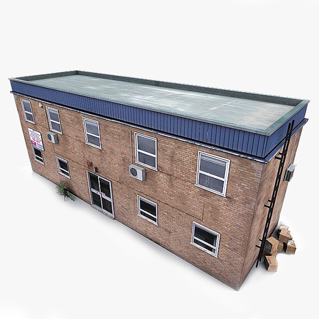 3D photorealistic european buildings set https://p.turbosquid.com/ts-thumb/J4/GD4etn/5kLUsVmv/56.jpg7cd8dc18ce584c8f94119a8048a6f163original.jpg2bba5cfaf9434dd4a2941d347a300a0coriginal.jpgc6684b2212eb4707a7ef35ee9f8e8399defaulthq/jpg/1549458738/1920x1080/fit_q87/b9acc98b158ccb9c808898b57138064f5e042a36/56.jpg7cd8dc18ce584c8f94119a8048a6f163original.jpg2bba5cfaf9434dd4a2941d347a300a0coriginal.jpgc6684b2212eb4707a7ef35ee9f8e8399defaulthq.jpg