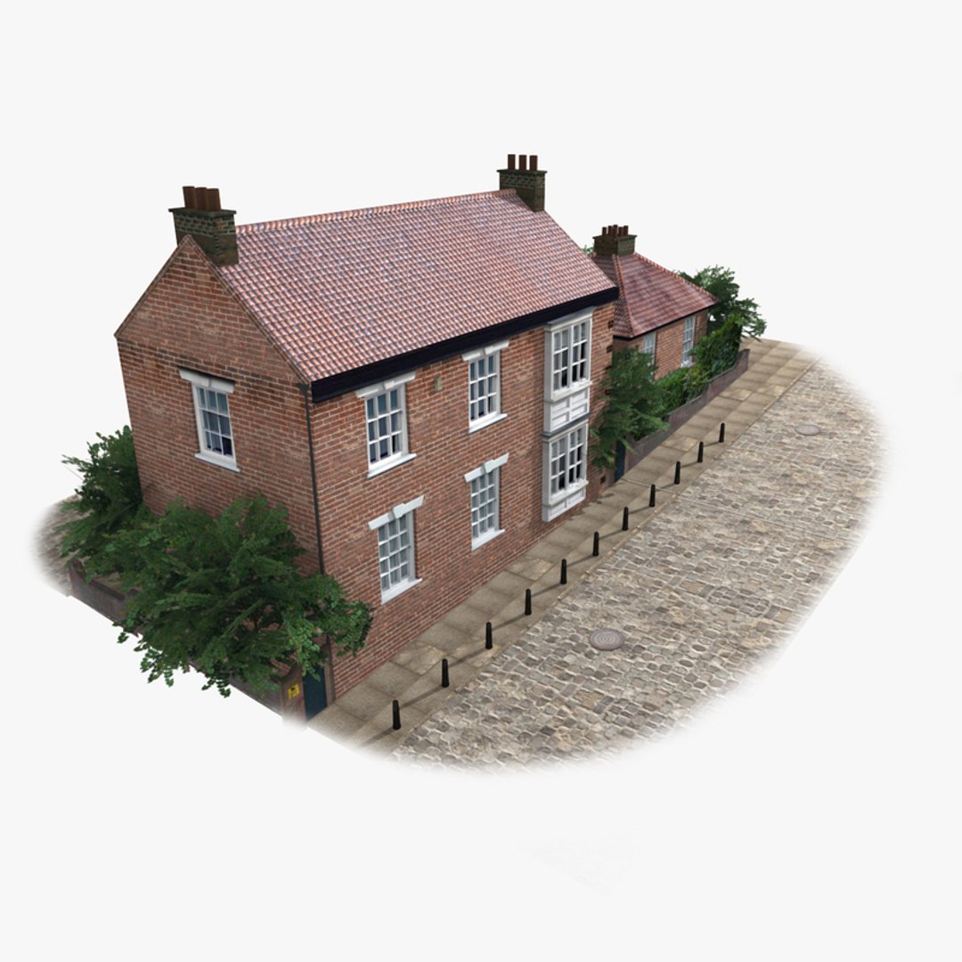 3D photorealistic european buildings set https://p.turbosquid.com/ts-thumb/J4/GD4etn/6lV60eE2/11.jpgfe492b822cfa4fb3b5785dbec1f2344aoriginal.jpg321546322aae43ab93e304aa4313f15foriginal.jpg019730b2e9504e5ea25c6629065ad52fdefaulthq/jpg/1549458738/1920x1080/fit_q87/c21542f3f36dde56174e2653e7da5815387a84e0/11.jpgfe492b822cfa4fb3b5785dbec1f2344aoriginal.jpg321546322aae43ab93e304aa4313f15foriginal.jpg019730b2e9504e5ea25c6629065ad52fdefaulthq.jpg