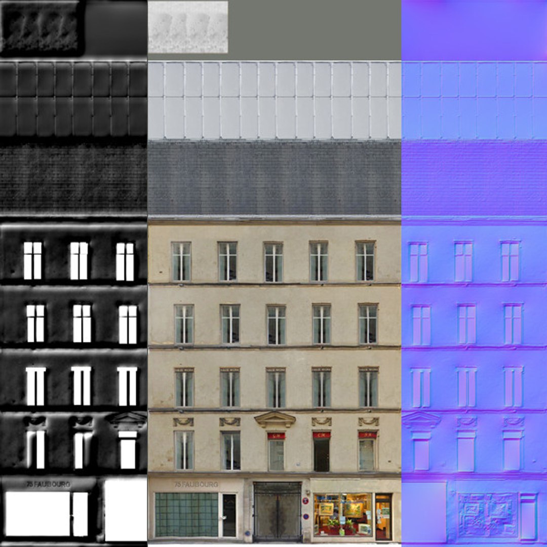 3D photorealistic european buildings set https://p.turbosquid.com/ts-thumb/J4/GD4etn/7ns9TIma/10.jpg31f36687399047959f8aaa9c1c9bd0e1original.jpg380c2cf006cf448c8bafefdf1bfb21cfdefaulthq/jpg/1549458738/1920x1080/fit_q87/1088af10fc73cb3a4e9d40e316fe8b77a80f1ca3/10.jpg31f36687399047959f8aaa9c1c9bd0e1original.jpg380c2cf006cf448c8bafefdf1bfb21cfdefaulthq.jpg