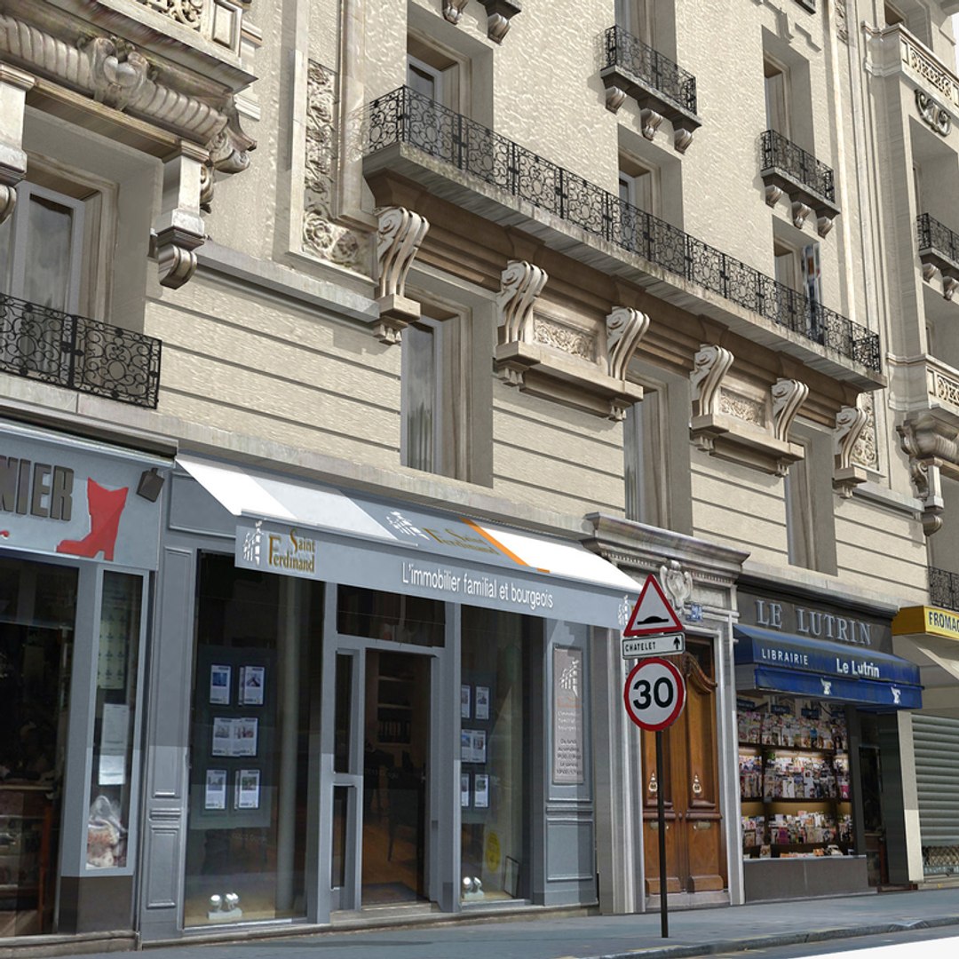 3D photorealistic european buildings set https://p.turbosquid.com/ts-thumb/J4/GD4etn/A0la0NsF/4.jpg4f512b23735e4c9da20fd9393e9dceaaoriginal.jpgce3f9ab262de469b91e75cb08df90f4edefaulthq/jpg/1549458738/1920x1080/fit_q87/42a9151e176b1a5d18e2950bea9823c549daf249/4.jpg4f512b23735e4c9da20fd9393e9dceaaoriginal.jpgce3f9ab262de469b91e75cb08df90f4edefaulthq.jpg