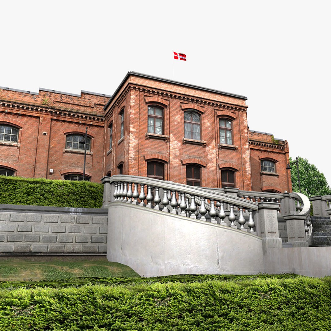 3D photorealistic european buildings set https://p.turbosquid.com/ts-thumb/J4/GD4etn/E8DPKvkq/2.jpgebdc5a2f0e904b44a7f60ec620332095original.jpgc577c2846aa643f7b5bbb8dcde1122c0defaulthq/jpg/1549458738/1920x1080/fit_q87/2fcae52f1ce11df4c3ab6a83504d2f9c8ebb5572/2.jpgebdc5a2f0e904b44a7f60ec620332095original.jpgc577c2846aa643f7b5bbb8dcde1122c0defaulthq.jpg
