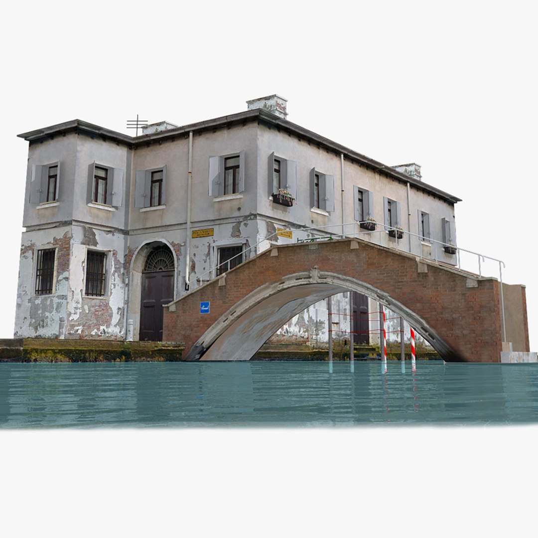 3D photorealistic european buildings set https://p.turbosquid.com/ts-thumb/J4/GD4etn/H2HVlL81/1.jpg4cd55b99899c408c979f5ec9bd06e4c6original.jpg5509a1fff6ca46a089d449dd01f94798defaulthq/jpg/1549458737/1920x1080/fit_q87/84eb36c7eaf2e51ec067c48efdea1dddd88bb068/1.jpg4cd55b99899c408c979f5ec9bd06e4c6original.jpg5509a1fff6ca46a089d449dd01f94798defaulthq.jpg
