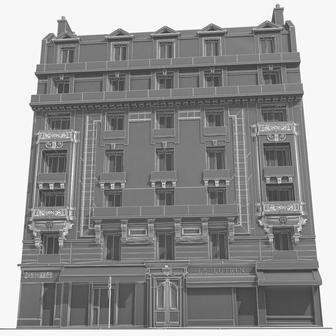 3D photorealistic european buildings set https://p.turbosquid.com/ts-thumb/J4/GD4etn/IrmlhGOV/12.jpgfa4ac71792414e258f2785d94349458doriginal.jpg1c382ddf3d224dc3a6fc519ba5cc017fdefaulthq/jpg/1549458738/1920x1080/fit_q87/7fccbedf229180493b77eb34fd0c56e9c0d7d74b/12.jpgfa4ac71792414e258f2785d94349458doriginal.jpg1c382ddf3d224dc3a6fc519ba5cc017fdefaulthq.jpg