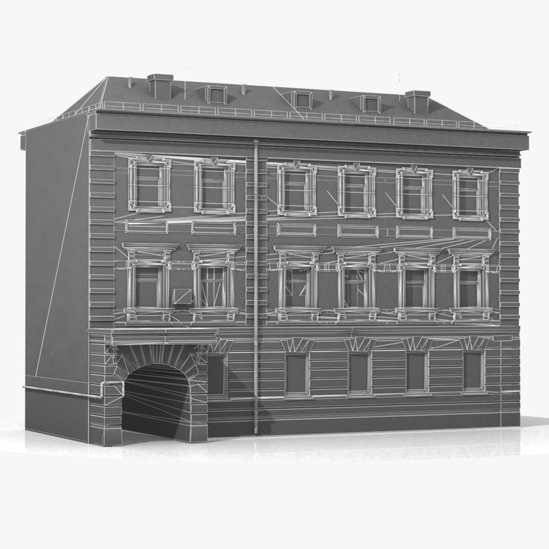 3D photorealistic european buildings set https://p.turbosquid.com/ts-thumb/J4/GD4etn/J3VIvxRO/dhq1/jpg/1549458737/1920x1080/fit_q87/51e963d842fa29503cfc20ac50594db5c04893e3/dhq1.jpg