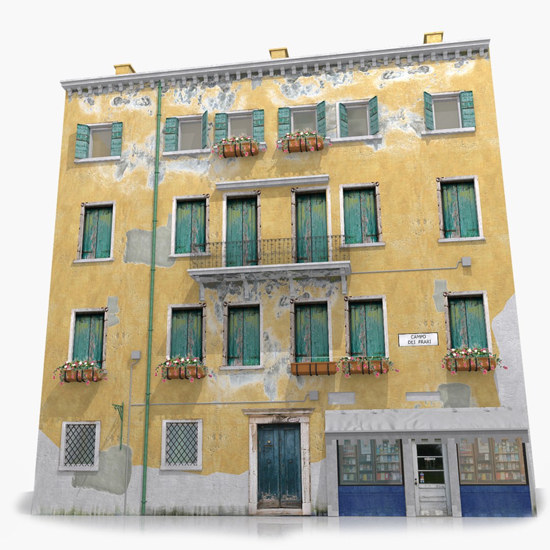 3D photorealistic european buildings set https://p.turbosquid.com/ts-thumb/J4/GD4etn/O73bRnoc/1.jpg50dacef289a340899953550413fb6638original.jpg8c7863828db8438d802da2fcd9ba1df2defaulthq/jpg/1549458737/1920x1080/fit_q87/d40deda938defa62885cc7e2d3a023ee0554d92c/1.jpg50dacef289a340899953550413fb6638original.jpg8c7863828db8438d802da2fcd9ba1df2defaulthq.jpg