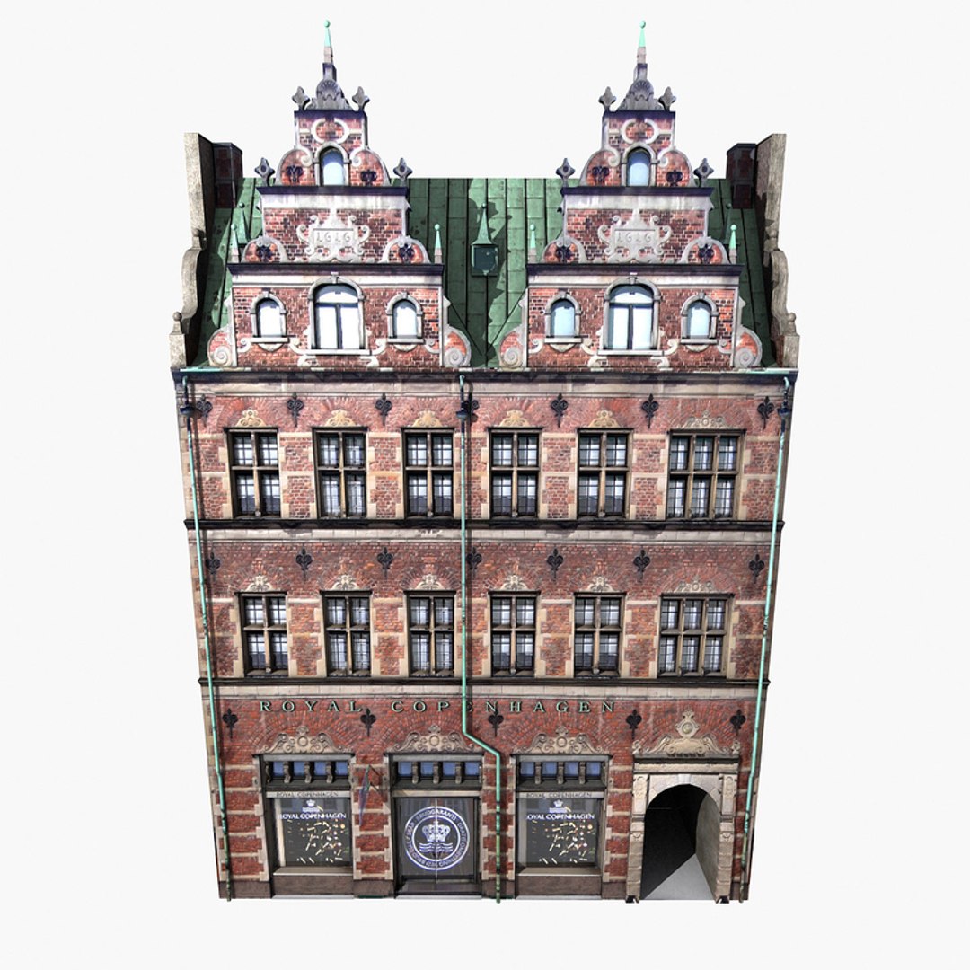 3D photorealistic european buildings set https://p.turbosquid.com/ts-thumb/J4/GD4etn/QDQIbErV/0000.jpg05e2722e3799430491fda58c28e94f87original.jpg36ba2f7ec84445efafce89519f86bd76original.jpg36a339bc13e04ca5adf3ca006fbcfc1cdefaulthq/jpg/1549458738/1920x1080/fit_q87/20f1f90c2cccd65f237f2dfdf7613ace0bf41569/0000.jpg05e2722e3799430491fda58c28e94f87original.jpg36ba2f7ec84445efafce89519f86bd76original.jpg36a339bc13e04ca5adf3ca006fbcfc1cdefaulthq.jpg