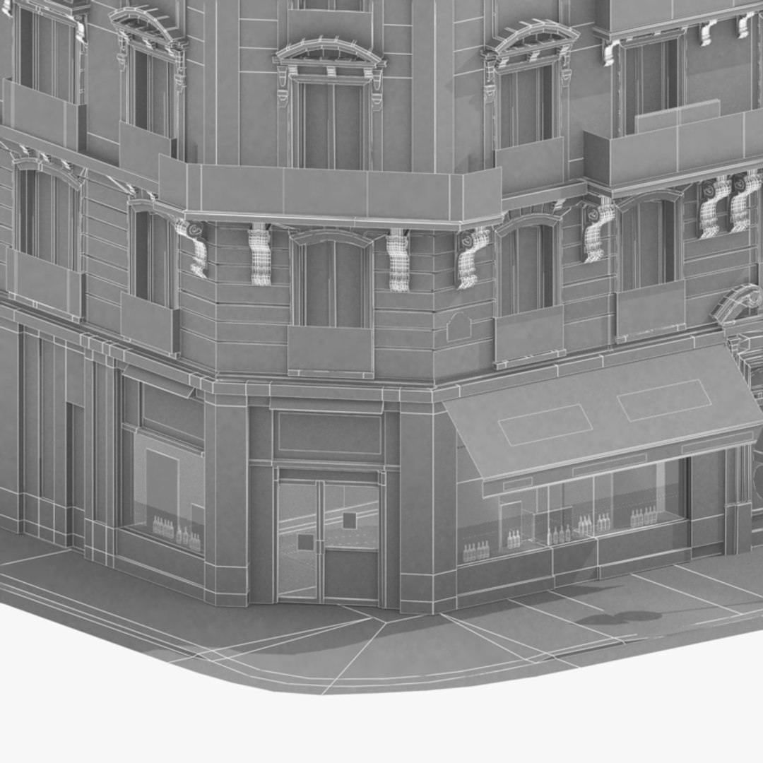 3D photorealistic european buildings set https://p.turbosquid.com/ts-thumb/J4/GD4etn/UALkKPqH/19.jpgad2ccab1e04849658f74daf0c48270feoriginal.jpge0f2dd95ff7e413294e38763d691a69adefaulthq/jpg/1549458738/1920x1080/fit_q87/cde1937ad000845b8554ca828df759a6e5c7b895/19.jpgad2ccab1e04849658f74daf0c48270feoriginal.jpge0f2dd95ff7e413294e38763d691a69adefaulthq.jpg