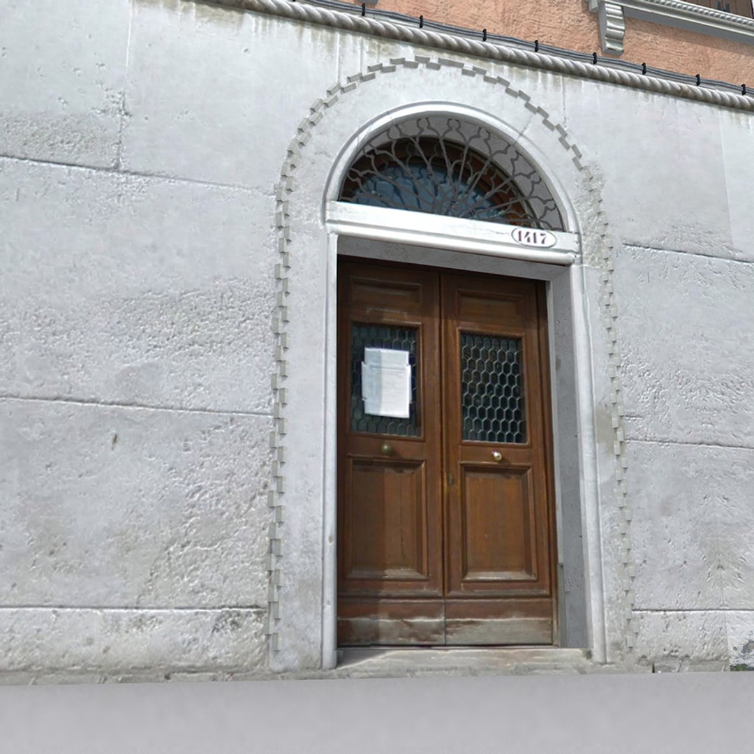 3D photorealistic european buildings set https://p.turbosquid.com/ts-thumb/J4/GD4etn/VYQwmp9J/4.jpge46561de9cd744089a50e447a8892b50original.jpgc6c03c5e134548729a14a643dc1334cedefaulthq/jpg/1549458737/1920x1080/fit_q87/ebffc778a2fdd4fc5d99e498f0af11f3490c4f1e/4.jpge46561de9cd744089a50e447a8892b50original.jpgc6c03c5e134548729a14a643dc1334cedefaulthq.jpg