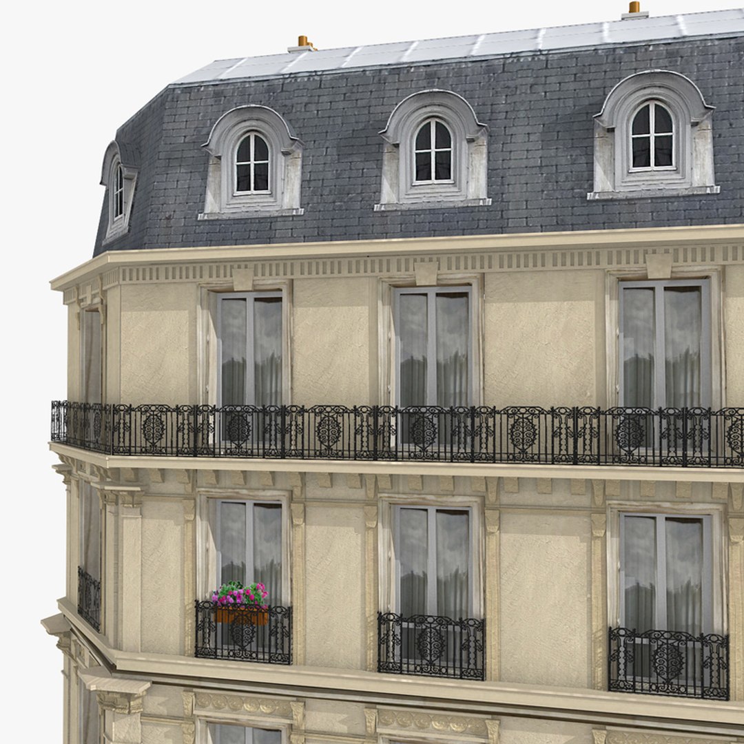 3D photorealistic european buildings set https://p.turbosquid.com/ts-thumb/J4/GD4etn/Y9hHKmkX/7.jpgc7e095f11c4940b3ad08505e9827df71original.jpgc1dd63ae05db4214b049306cab2c6440defaulthq/jpg/1549458738/1920x1080/fit_q87/e68bc6cebc50fe1e7040fc991a495ae648c63f45/7.jpgc7e095f11c4940b3ad08505e9827df71original.jpgc1dd63ae05db4214b049306cab2c6440defaulthq.jpg