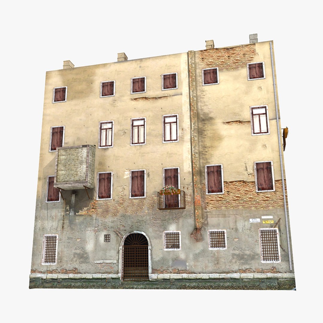 3D photorealistic european buildings set https://p.turbosquid.com/ts-thumb/J4/GD4etn/ZvQX0J8X/1.jpgbb444546bc074c148d75f2f4623e7d38original.jpg258b2713ee3d4da48220f15752d1878fdefaulthq/jpg/1549458737/1920x1080/fit_q87/414219982d47f2766543a8c91262b110c5011f6f/1.jpgbb444546bc074c148d75f2f4623e7d38original.jpg258b2713ee3d4da48220f15752d1878fdefaulthq.jpg