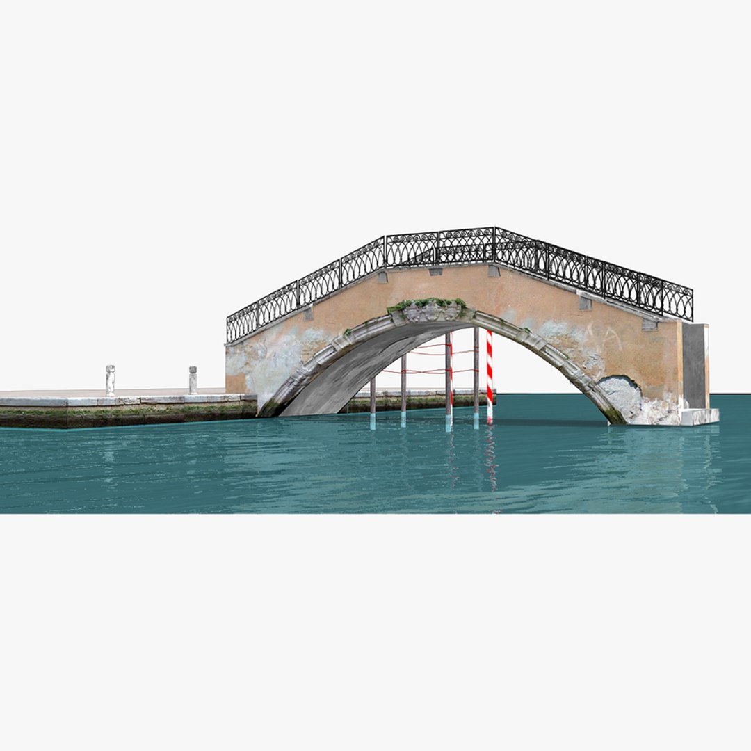 3D photorealistic european buildings set https://p.turbosquid.com/ts-thumb/J4/GD4etn/dVm4Dr3N/1.jpgb99aaf8147264384a52c1161dfe257c2defaulthq/jpg/1549458737/1920x1080/fit_q87/b6985c17c2e0b2d8fd7d788c95640168488d21e7/1.jpgb99aaf8147264384a52c1161dfe257c2defaulthq.jpg