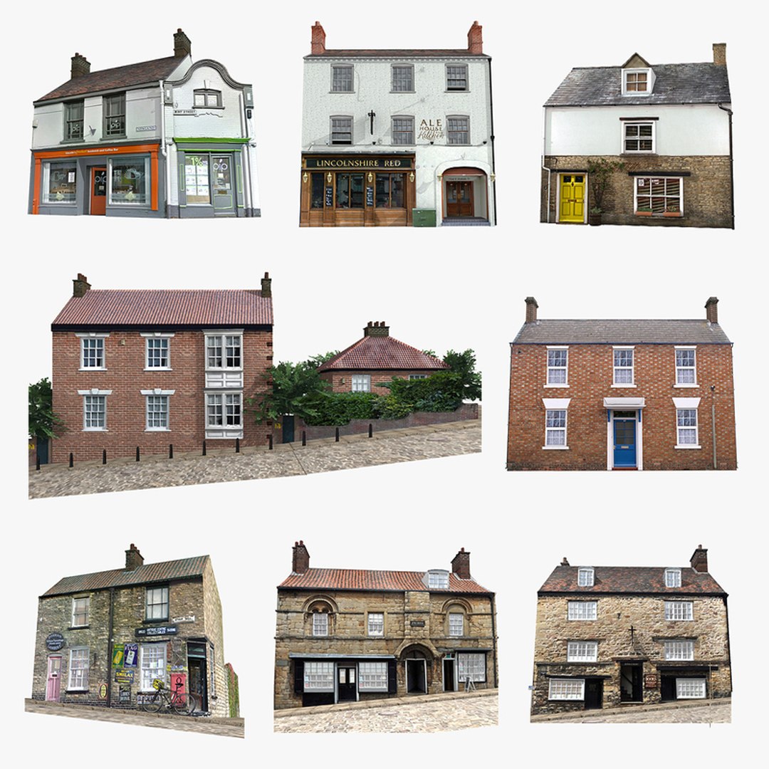 3D photorealistic european buildings set https://p.turbosquid.com/ts-thumb/J4/GD4etn/jSpi1Ofa/999.jpg56b856b818994a14ba4db1ef49804752original.jpgc572fa15d48d49e28ed622b4136d1e0adefaulthq/jpg/1549458738/1920x1080/fit_q87/4601f18b263a49ae664b941d242d92c03647e41b/999.jpg56b856b818994a14ba4db1ef49804752original.jpgc572fa15d48d49e28ed622b4136d1e0adefaulthq.jpg