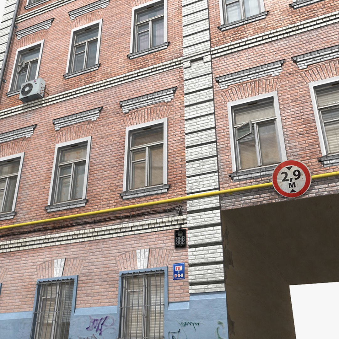 3D photorealistic european buildings set https://p.turbosquid.com/ts-thumb/J4/GD4etn/kM9NjyXb/_dhq/jpg/1549458737/1920x1080/fit_q87/84b6a6598cf7b7f9a64ef949d04551a40501ab9b/_dhq.jpg