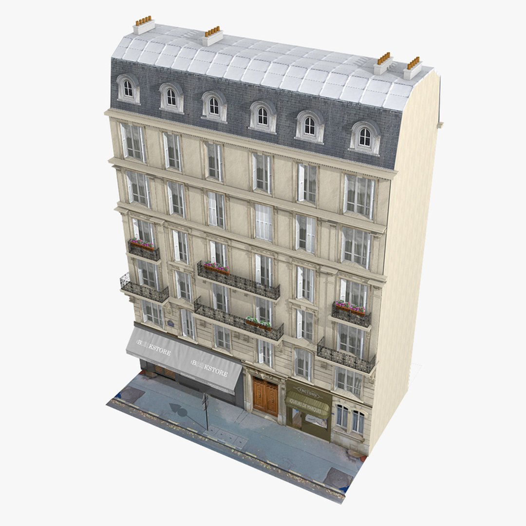 3D photorealistic european buildings set https://p.turbosquid.com/ts-thumb/J4/GD4etn/t9NYwT8F/4.jpg2d778801566e421fac90fa38704e0d2aoriginal.jpg62a4de6213be4301bcf7f424c6c55383defaulthq/jpg/1549458738/1920x1080/fit_q87/510a5ef02b92d8b4bed80aa32692ac0b276fc2cf/4.jpg2d778801566e421fac90fa38704e0d2aoriginal.jpg62a4de6213be4301bcf7f424c6c55383defaulthq.jpg