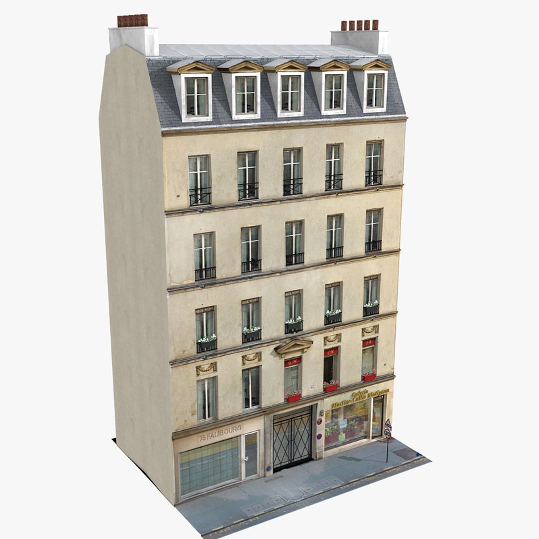 3D photorealistic european buildings set https://p.turbosquid.com/ts-thumb/J4/GD4etn/x1AuciLW/3.jpgbd7e72e6e3714516bb4d3e46e78b1b7boriginal.jpg060d61d3cf79425e948f776d4c490d22defaulthq/jpg/1549458738/1920x1080/fit_q87/f9b6d93b5504cb470757f88aafa52f7e55b5be7c/3.jpgbd7e72e6e3714516bb4d3e46e78b1b7boriginal.jpg060d61d3cf79425e948f776d4c490d22defaulthq.jpg