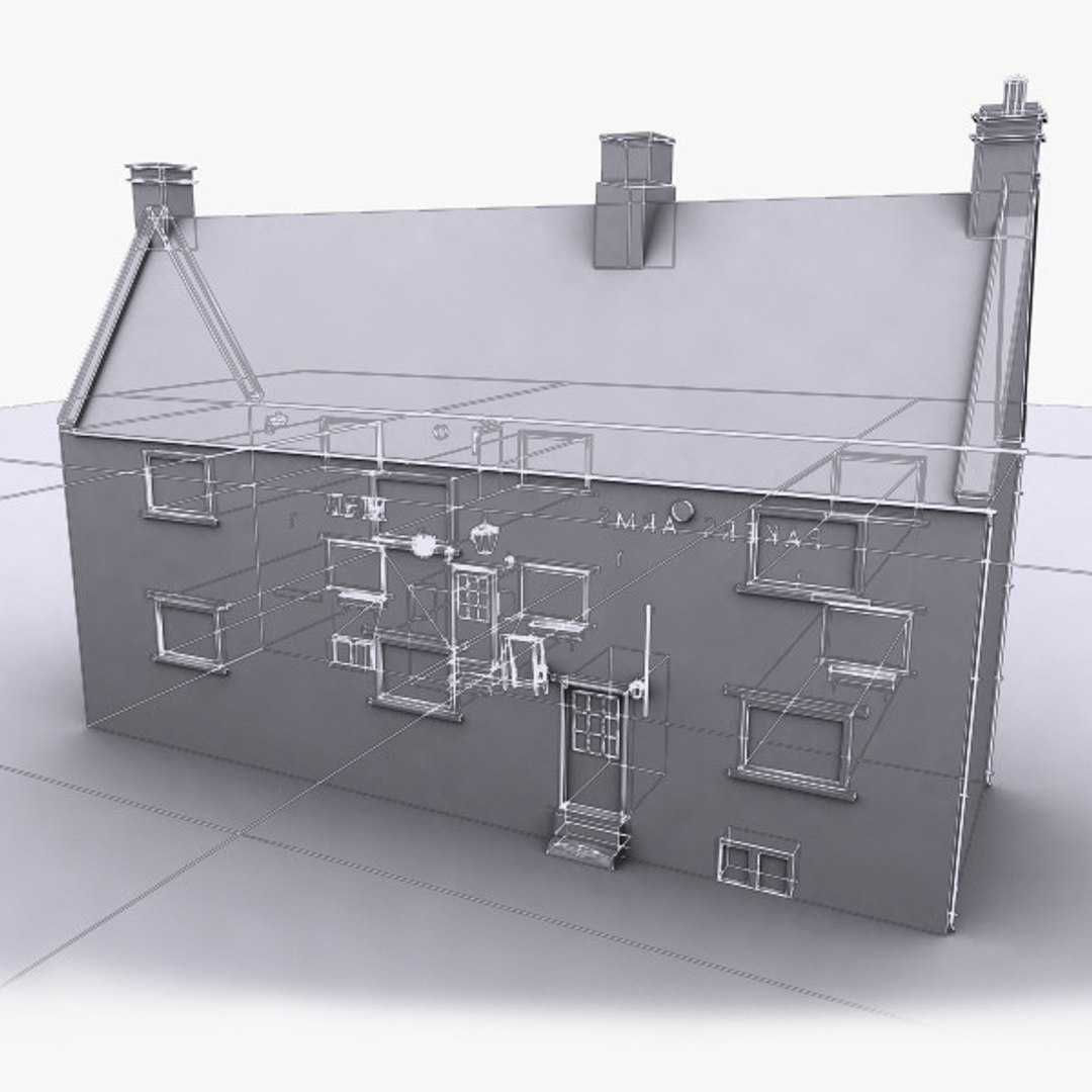 3D photorealistic european buildings set https://p.turbosquid.com/ts-thumb/J4/GD4etn/x3CCFHkp/14.jpg3eb7bca8cc9d407181a25fe4e3bd9e5eoriginal.jpg6d48d50395784dc48be153e9989b7daeoriginal.jpg26ec773801c048cba0e4cb87354a763edefaulthq/jpg/1549458738/1920x1080/fit_q87/70b400ede87cb116601387603de5cc0343289353/14.jpg3eb7bca8cc9d407181a25fe4e3bd9e5eoriginal.jpg6d48d50395784dc48be153e9989b7daeoriginal.jpg26ec773801c048cba0e4cb87354a763edefaulthq.jpg