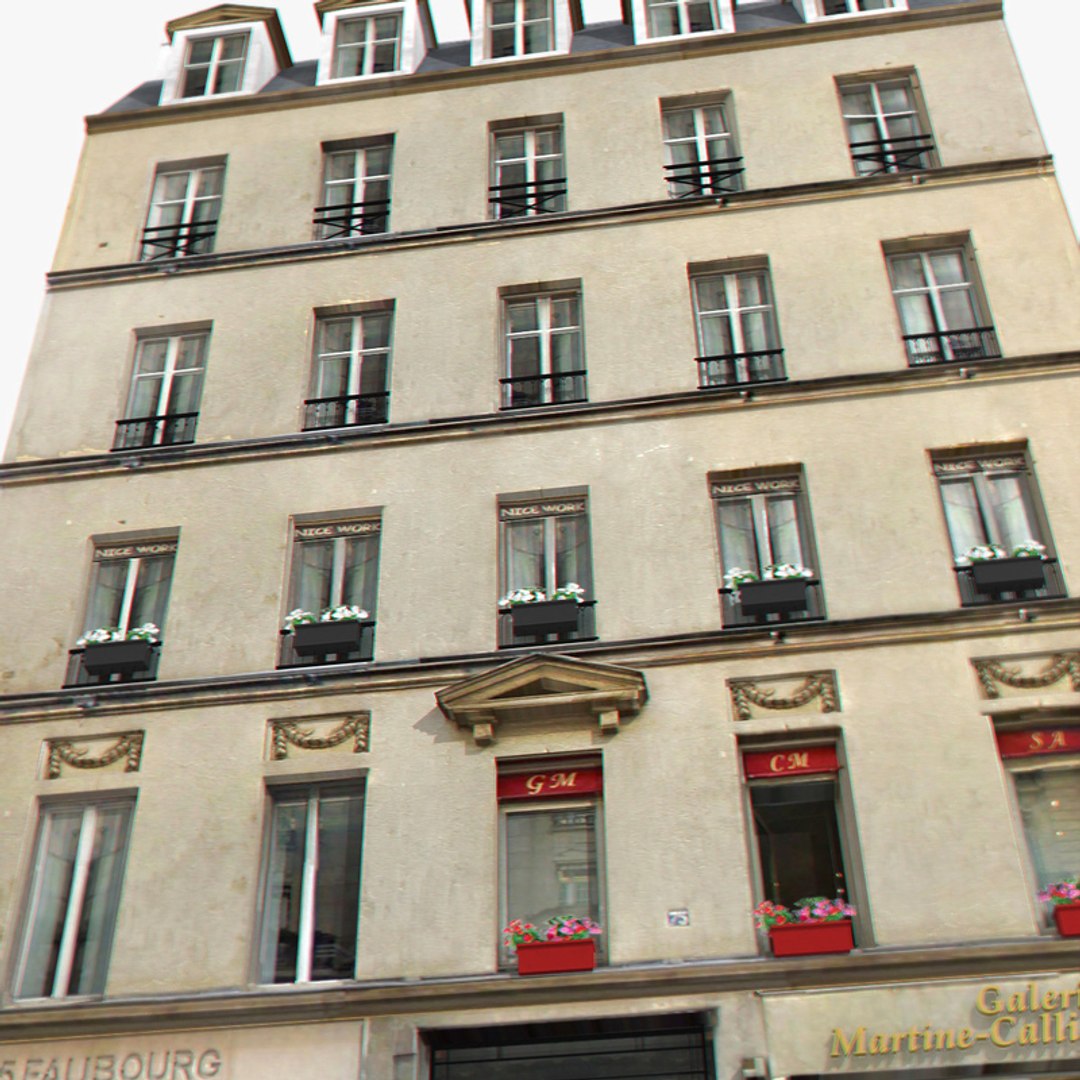 3D photorealistic european buildings set https://p.turbosquid.com/ts-thumb/J4/GD4etn/ye039pS2/1a.jpg235f0a7ec2f54691855e8785883e6ddeoriginal.jpg4cd9acf1a50a4403b1d3fe6d6d602a8adefaulthq/jpg/1549458738/1920x1080/fit_q87/0b3ea15830821f3c56656cd570a090a814a35dca/1a.jpg235f0a7ec2f54691855e8785883e6ddeoriginal.jpg4cd9acf1a50a4403b1d3fe6d6d602a8adefaulthq.jpg