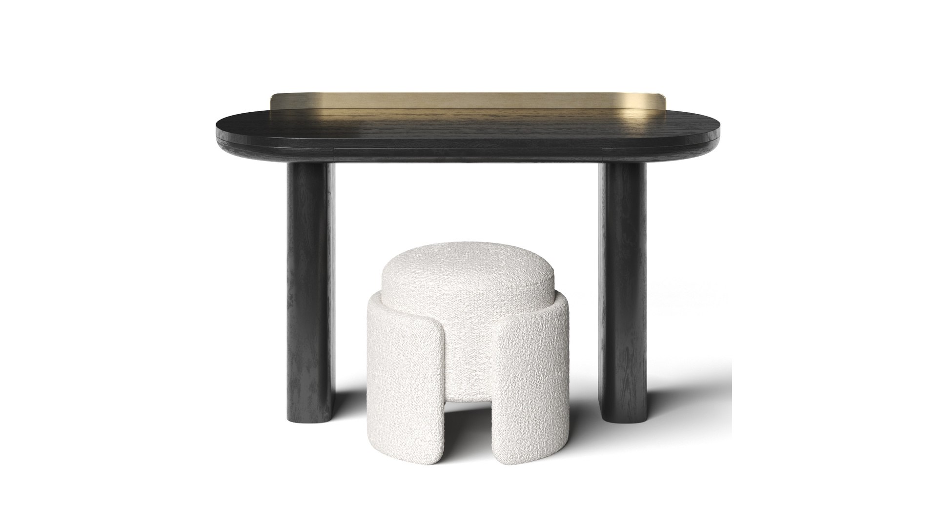 3D Desk Miniforms JUMBO and Studio Parisen A Ottoman model https://p.turbosquid.com/ts-thumb/J4/GrCm5b/Gb/3/jpg/1791621403/1920x1080/fit_q87/2c185e27fa57495109463704317216141bb60a20/3.jpg