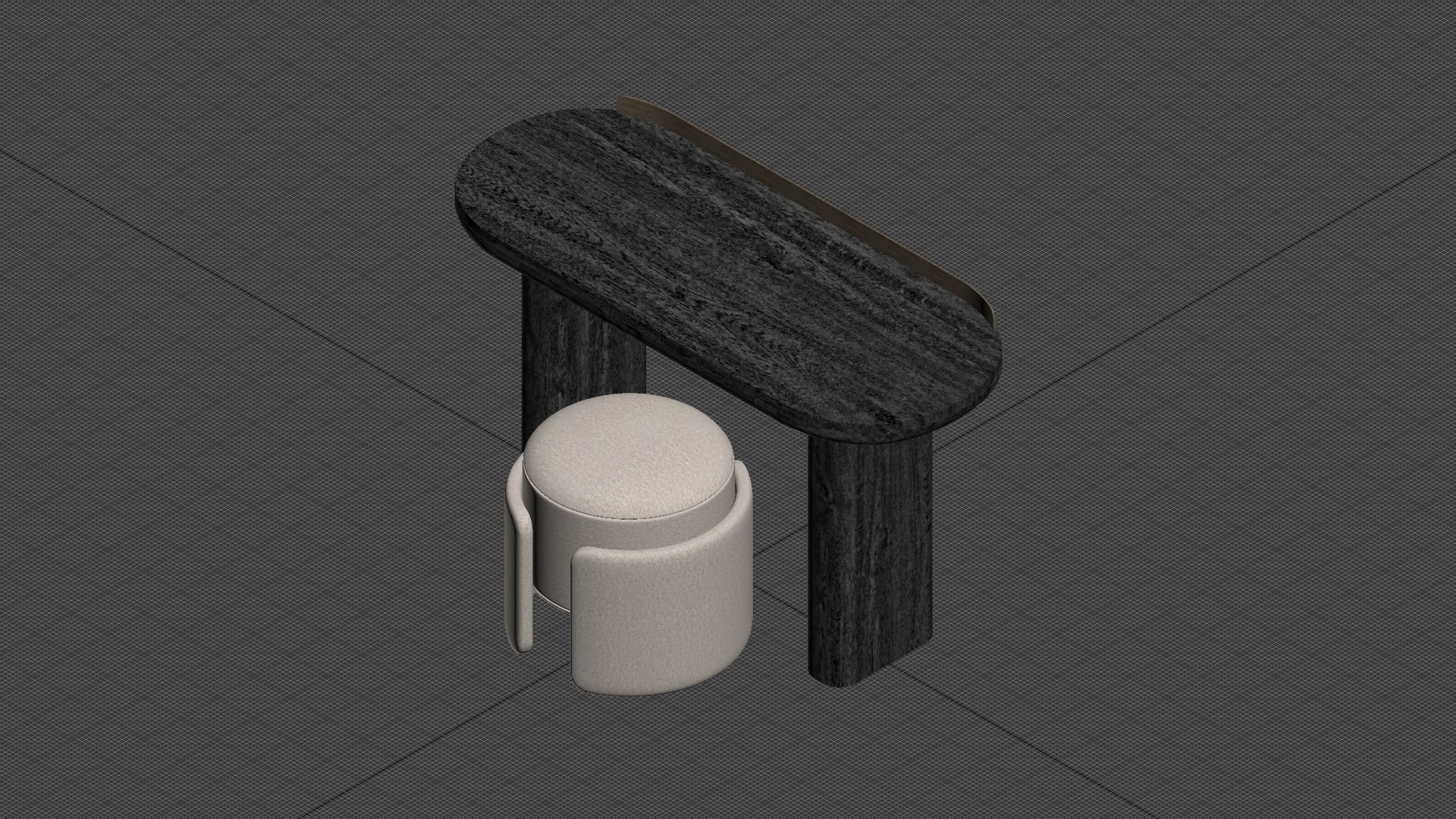3D Desk Miniforms JUMBO and Studio Parisen A Ottoman model https://p.turbosquid.com/ts-thumb/J4/GrCm5b/II/01_shaded/jpg/1791621407/1920x1080/fit_q87/6179ad15caadfd0cbf998b31d7c81dd99e098617/01_shaded.jpg