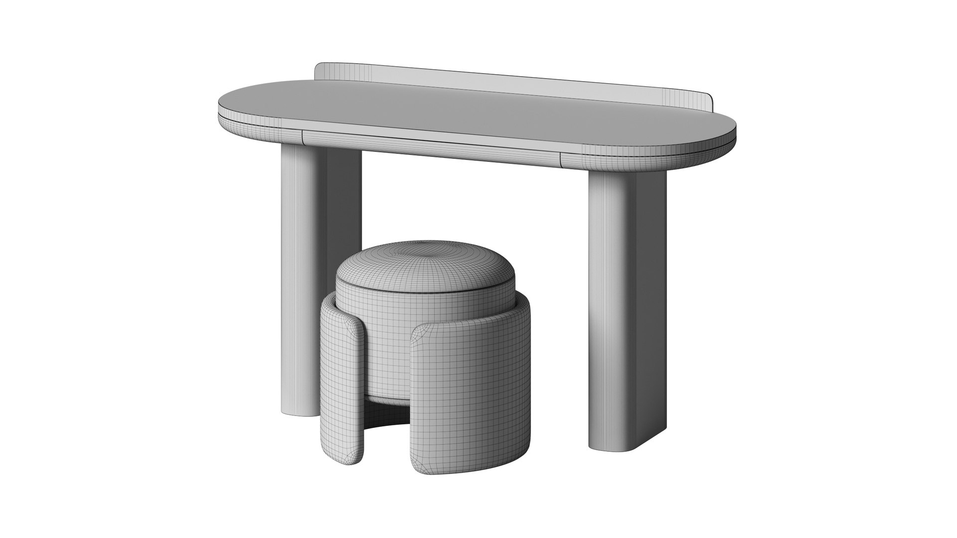 3D Desk Miniforms JUMBO and Studio Parisen A Ottoman model https://p.turbosquid.com/ts-thumb/J4/GrCm5b/ry/2/jpg/1791621405/1920x1080/fit_q87/7c998f051d7efe83aa630df34341511527170142/2.jpg
