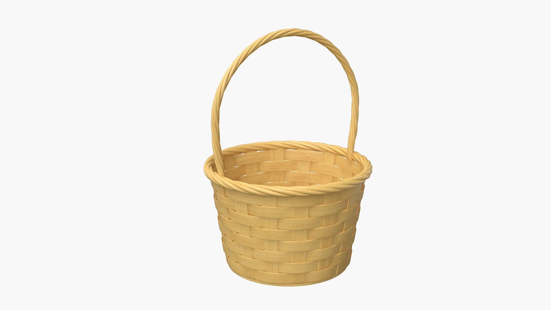 3D model Basket Set https://p.turbosquid.com/ts-thumb/J4/HVkEU0/i1/r1.rgb_color.0001/jpg/1741289106/1920x1080/fit_q87/bbf322bfeaa6b7b5ec9385cf39cf2a177ccd874c/r1.rgb_color.0001.jpg