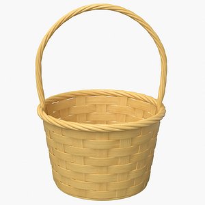 Basket v1