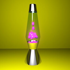 lava lamp(1)