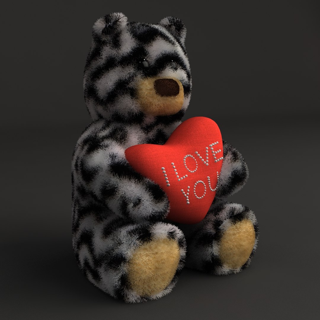 teddy bear 3d model https://p.turbosquid.com/ts-thumb/J4/LLFckO/0DxdJRHY/04/jpg/1312972901/1920x1080/fit_q87/64ffe9f091f983a2f6f144d78ba9c16525757aac/04.jpg