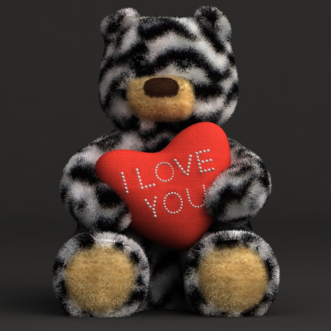 teddy bear 3d model https://p.turbosquid.com/ts-thumb/J4/LLFckO/NO0jN39x/05/jpg/1312972901/1920x1080/fit_q87/19dba9cc70694461190d5e1e7ef9722326a4f610/05.jpg
