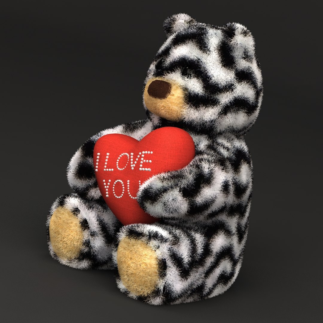 teddy bear 3d model https://p.turbosquid.com/ts-thumb/J4/LLFckO/P6x4UBdT/06/jpg/1312972901/1920x1080/fit_q87/349a117b7e0b9bf31eb4b8aee839eb35cc6c1335/06.jpg