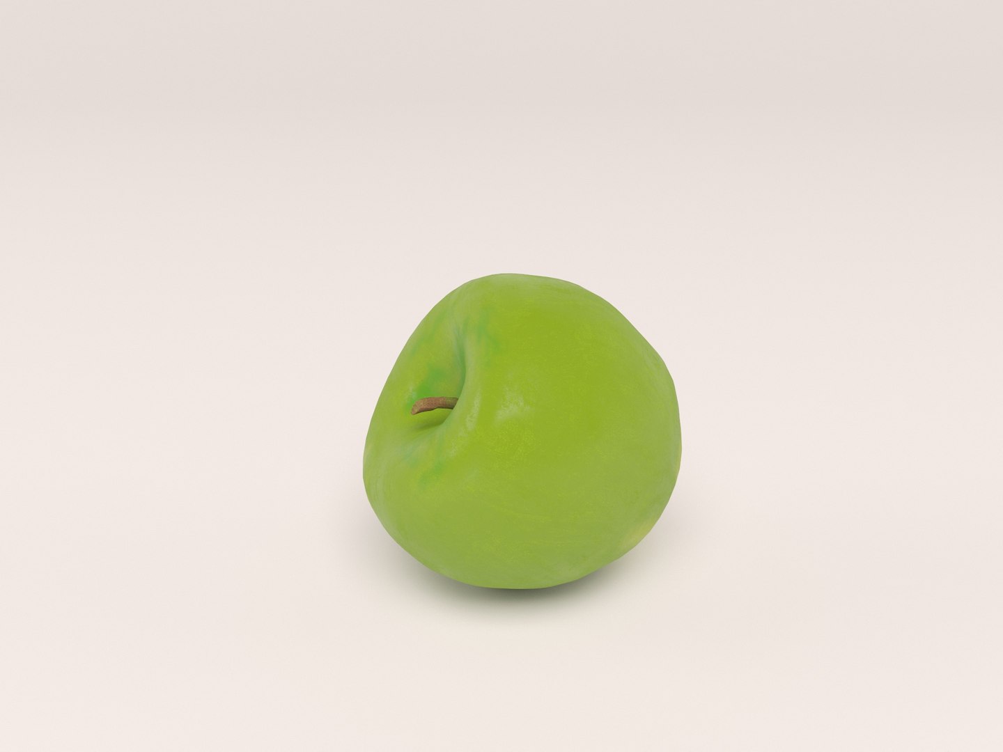apples model https://p.turbosquid.com/ts-thumb/J4/LVNoQM/22gL7k0a/13/jpg/1574528925/1920x1080/fit_q87/0fd4d33501902d1b0219b1c69641c5e8fe183aca/13.jpg