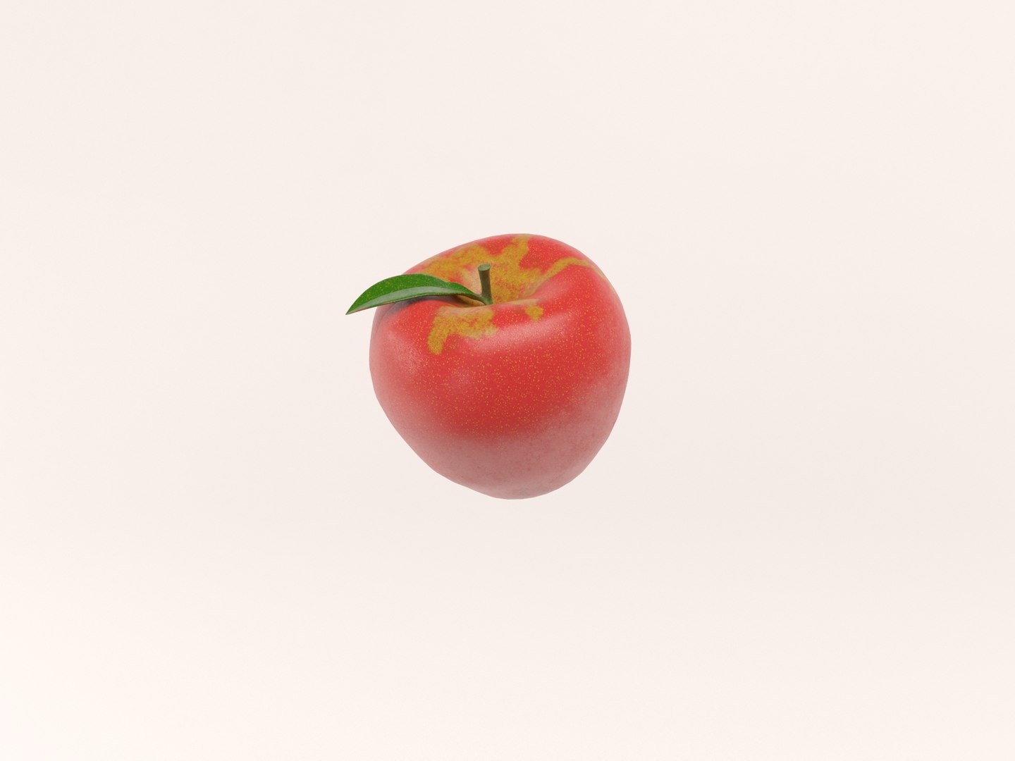 apples model https://p.turbosquid.com/ts-thumb/J4/LVNoQM/bZuioMmO/apple1/jpg/1574528925/1920x1080/fit_q87/bddd2318cfc33b05cc580d5f413134613a3cc88c/apple1.jpg