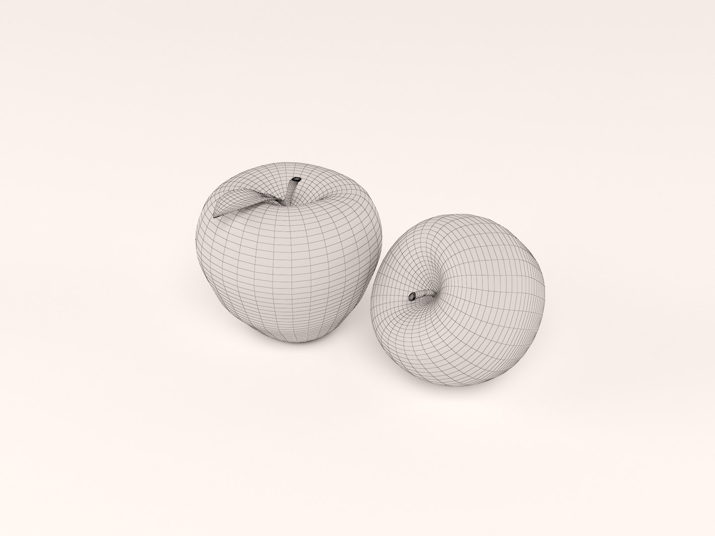 apples model https://p.turbosquid.com/ts-thumb/J4/LVNoQM/g1nab9SS/mesh/jpg/1574528925/1920x1080/fit_q87/92f2c0a06d516fc8cfedb5dbae4615109e2bf8ed/mesh.jpg