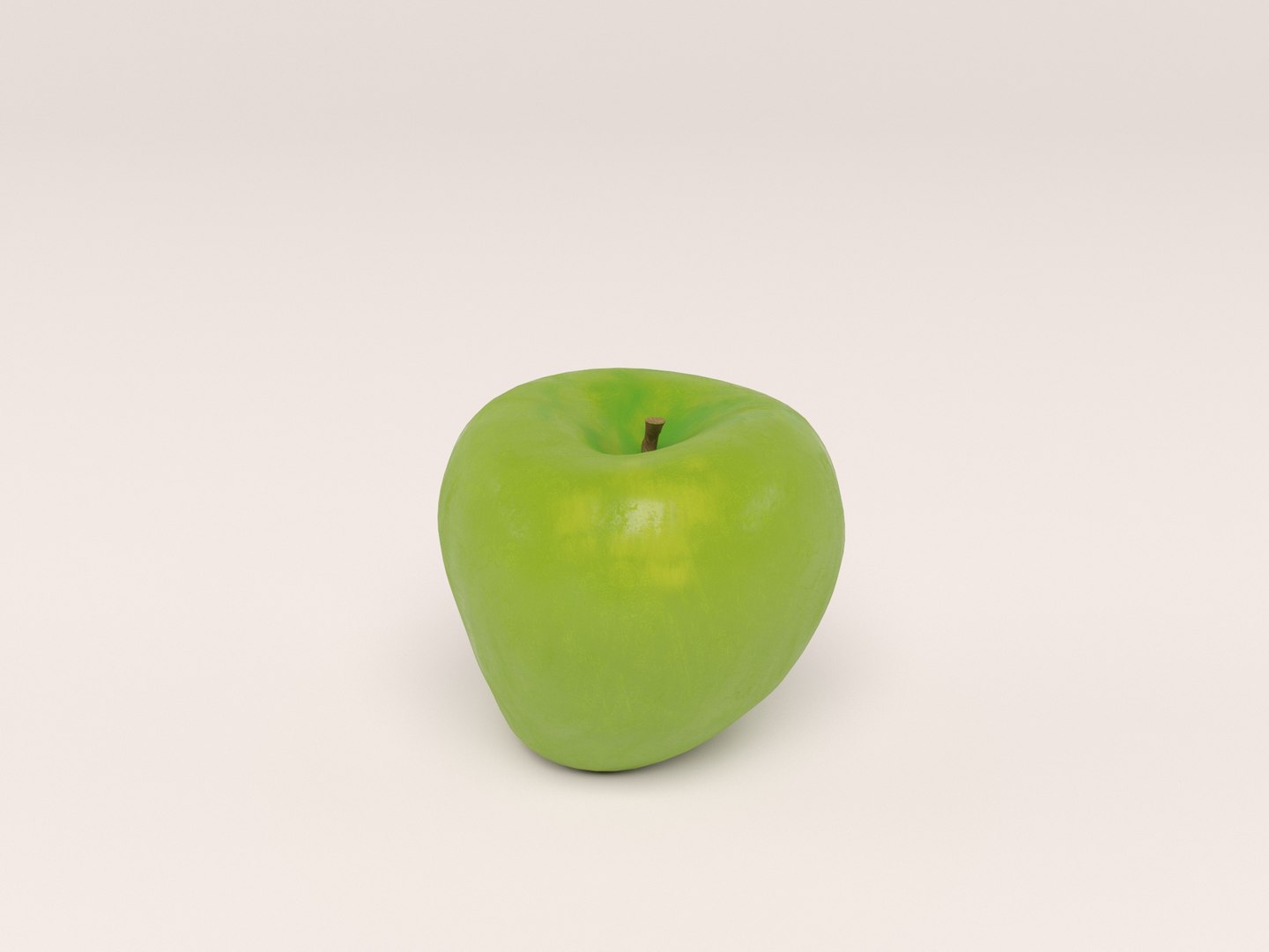 apples model https://p.turbosquid.com/ts-thumb/J4/LVNoQM/sU4eh0vm/14/jpg/1574528925/1920x1080/fit_q87/a1dfacc0b1c2ed7c9c62c40e0978e98d40d9f4f9/14.jpg